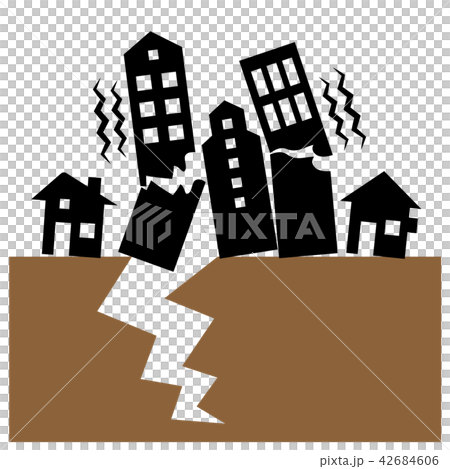 Earthquake Earthquake 2 42684606