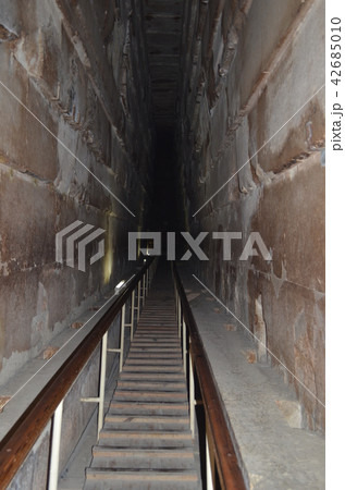 大回廊 大回廊 42685010