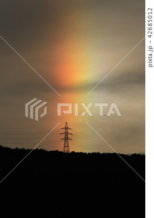 彩雲 彩雲 42685012