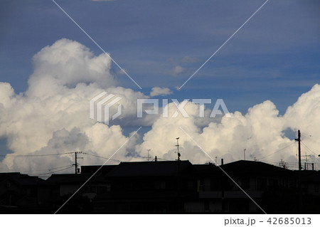 日本の夏 日本の夏 42685013