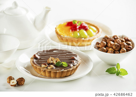 Tart 42686462
