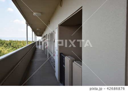 マンションイメージ 42686876