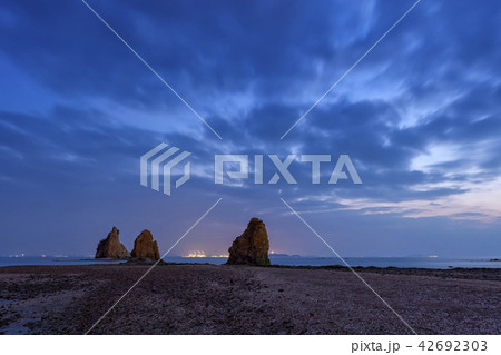 ジェブド 華城市 京畿道 42692303