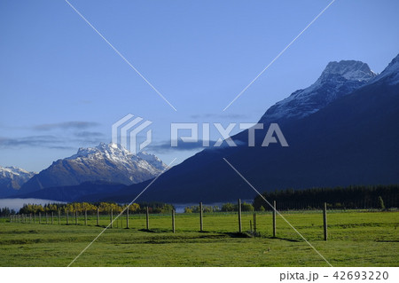 グレノーキー 42693220