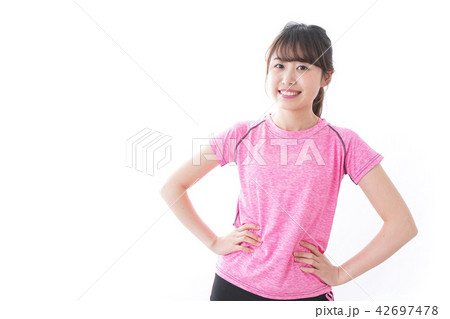 コーチ・マネージャー 42697478