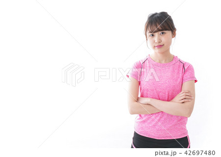 コーチ・マネージャー 42697480