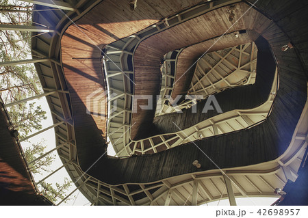 安養芸術公園 韓国 ソウル 42698957