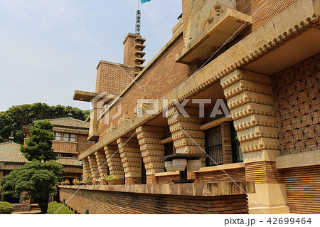 武庫川女子大学 42699464