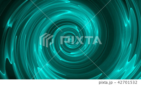 Abstract spiral rotating lines, computer generated, 3D render background Abstract spiral rotating lines, computer generated, 3D render background 42701532