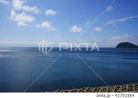青森の旅夏泊半島 42701864