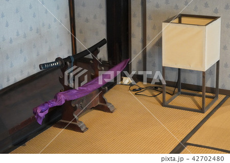 国重要文化財(旧中村家住宅) 国重要文化財(旧中村家住宅) 42702480