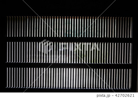 国重要文化財(旧中村家住宅) 国重要文化財(旧中村家住宅) 42702621