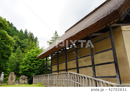 国重要文化財(旧中村家土蔵) 国重要文化財(旧中村家土蔵) 42702631