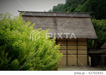 国重要文化財(旧中村家の土蔵) 国重要文化財(旧中村家の土蔵) 42702642