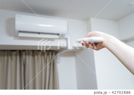 エアコン エアコン 42702886