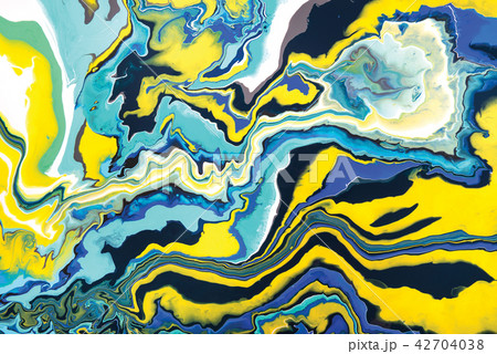 Abstract Pattern 4653 Abstract Pattern 4653 42704038
