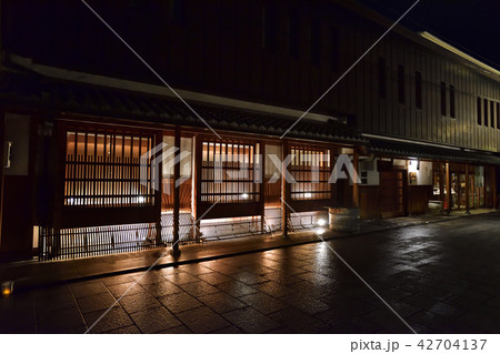 京町家 上七軒・浄福寺通大黒町 京町家 上七軒・浄福寺通大黒町 42704137