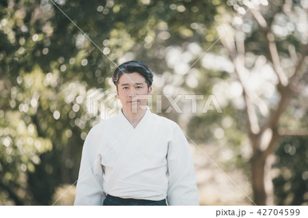 Aikido Aikido 42704599