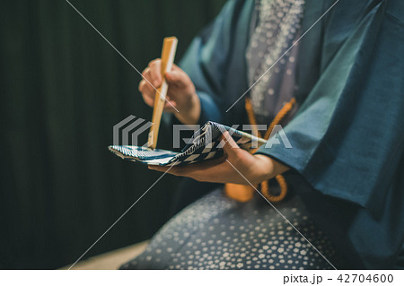 Rakugo 42704600