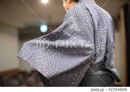Rakugo 42704609