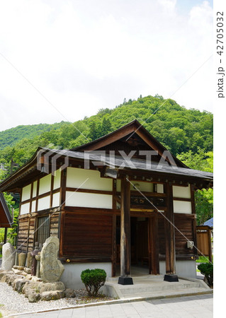 飯田十三佛堂(仏像)道の駅白馬内 飯田十三佛堂(仏像)道の駅白馬内 42705032