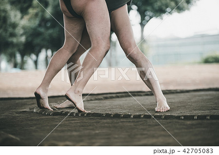 Sumo wrestling Sumo wrestling 42705083