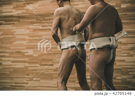 Sumo wrestling Sumo wrestling 42705146