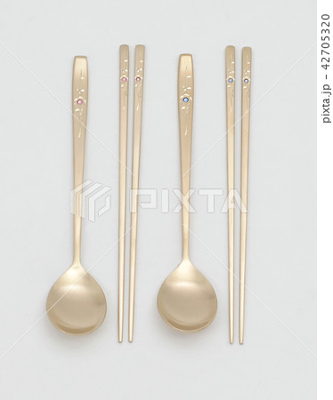 食器 ツール 道具 42705320