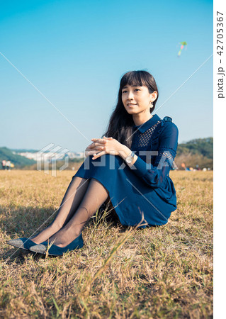 女性 メス 新竹 42705367