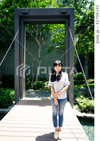 神学校 台南 女性 42706145