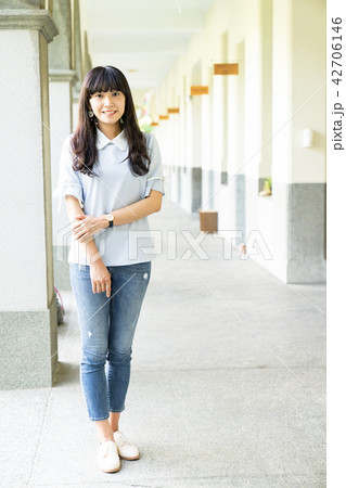 神学校 台南 女性 42706146