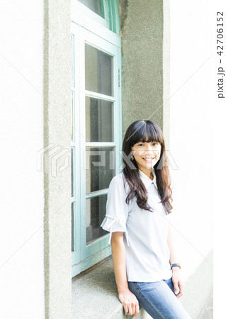 神学校 台南 女性 42706152