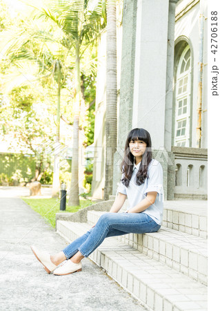 神学校 台南 女性 42706188