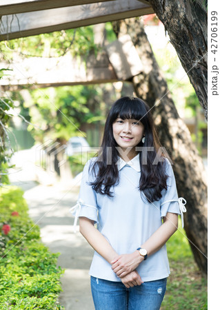 神学校 台南 女性 42706199