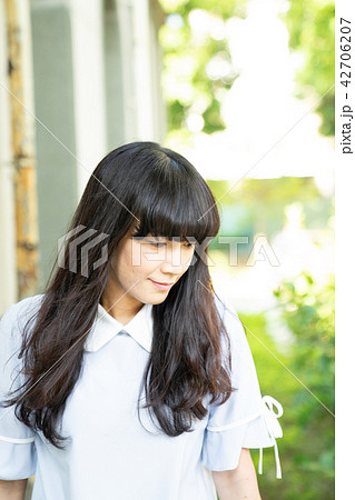 神学校 台南 女性 42706207