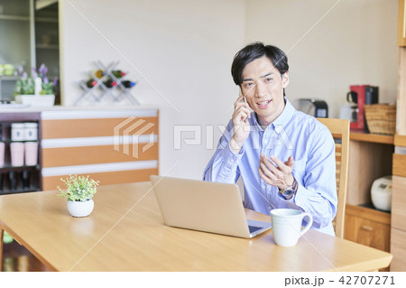 男性 男性 42707271