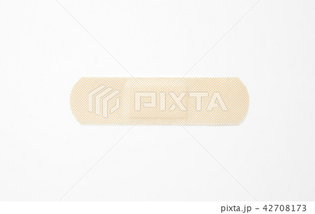 絆創膏 42708173