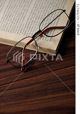 午後のひととき 午後のひととき 42709171