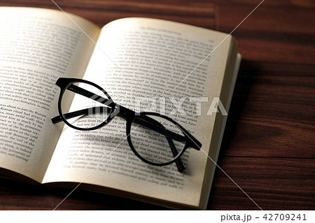 日々読書 日々読書 42709241