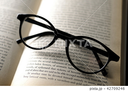 日々読書 日々読書 42709246