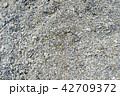 Sea beach stones and pebbles.  42709372