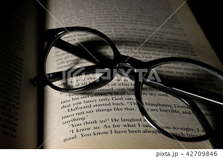 日々読書 日々読書 42709846