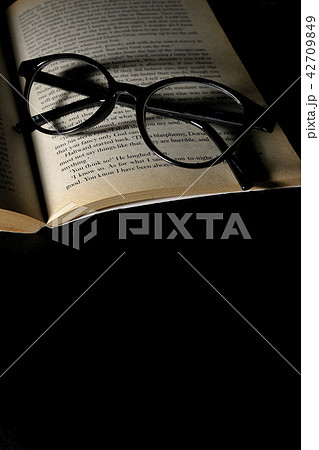 日々読書 日々読書 42709849