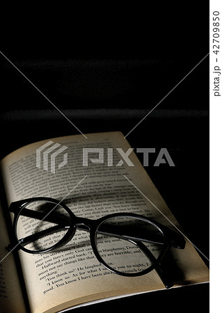 日々読書 日々読書 42709850