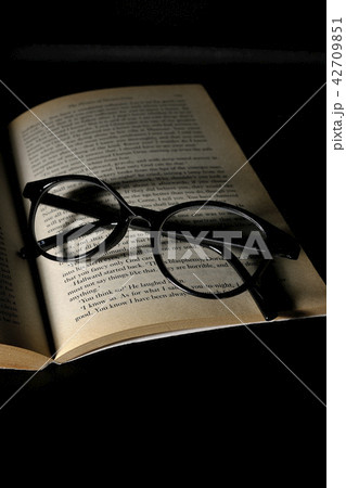 日々読書 日々読書 42709851