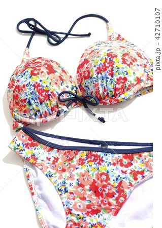 私の夏休み 私の夏休み 42710107