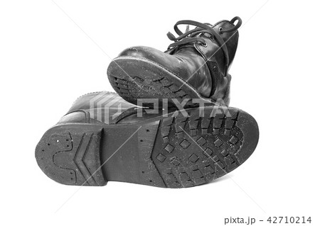 winter boots with salt winter boots with salt 42710214