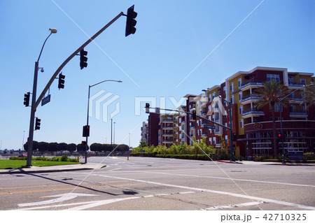 katella Ave アメリカ katella Ave アメリカ 42710325