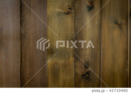 Wood texture background 42710400