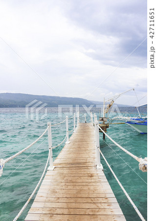 写真 自然 風景 42711651